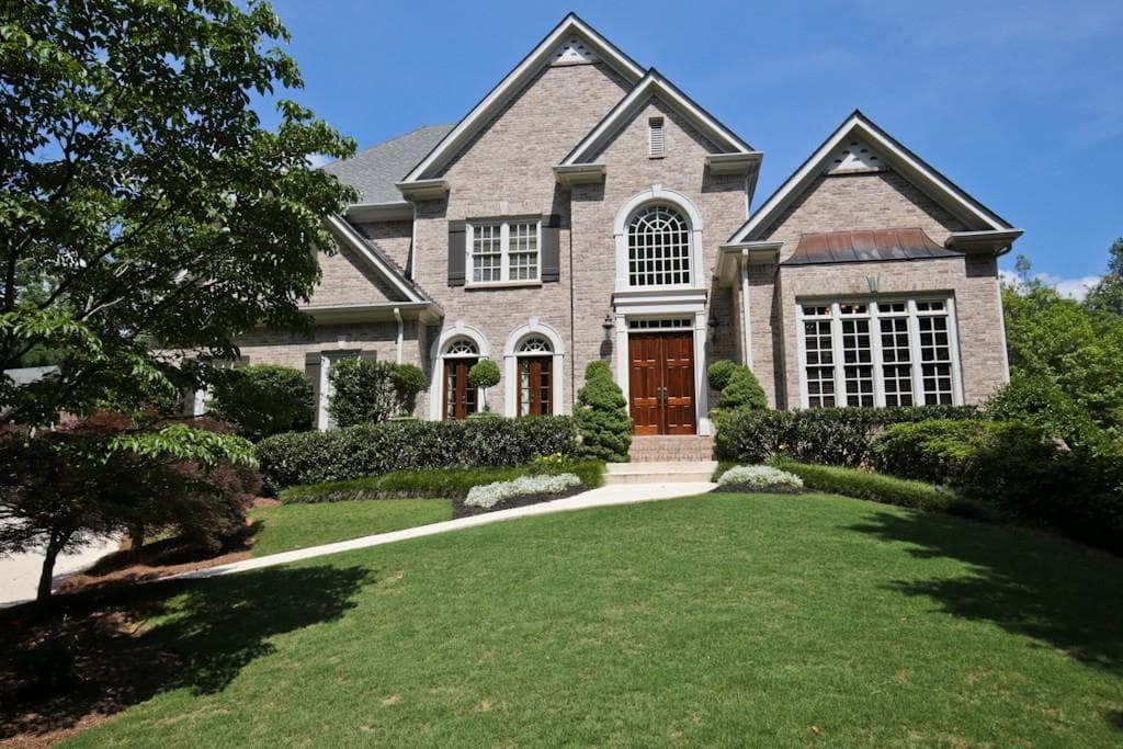 624 Windsor Parkway, Sandy Springs, GA 30342 — most recent listing photo