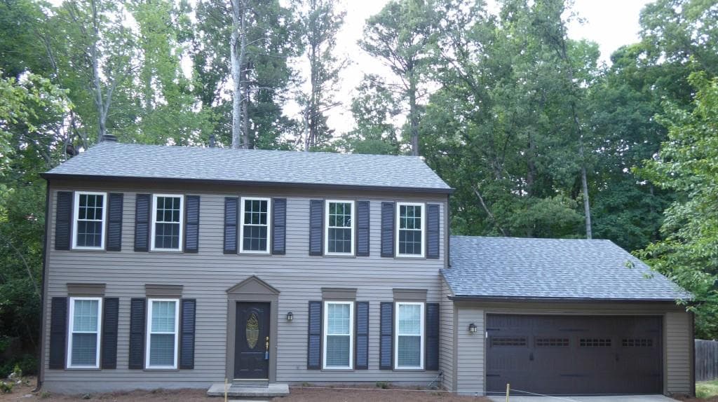 3000 Queens Court, Norcross, GA 30071 — most recent listing photo