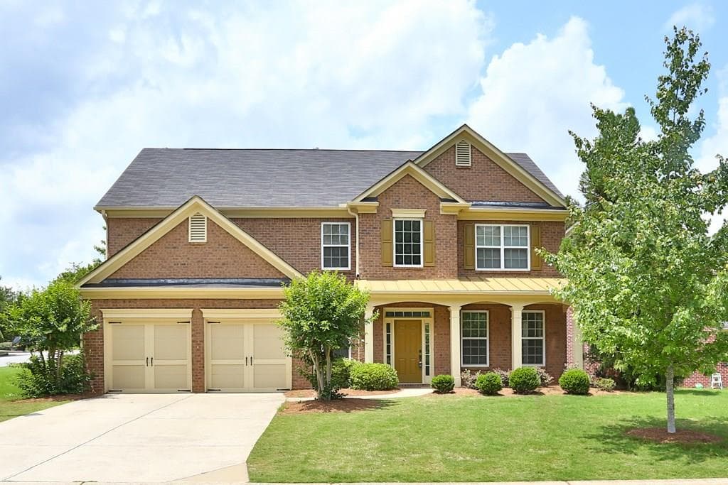 4820 Shiloh Crossing Way, Cumming, GA 30040 — most recent listing photo
