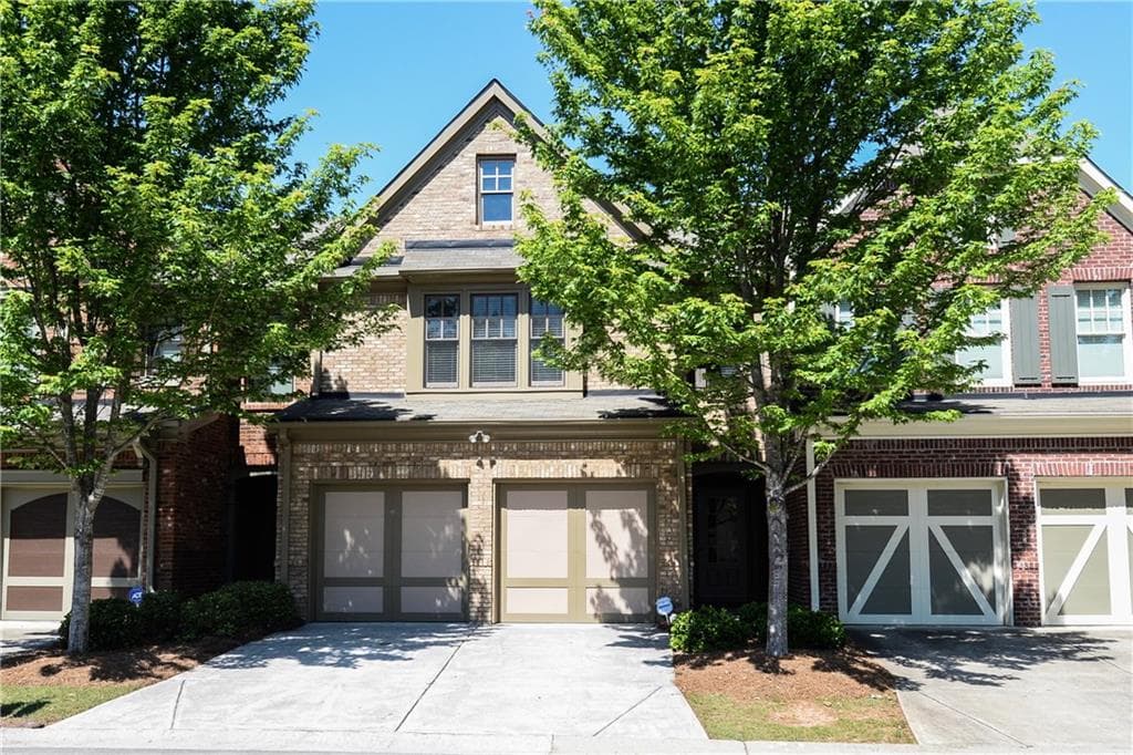 1330 Winshire Cove, Alpharetta, GA 30004 — most recent listing photo