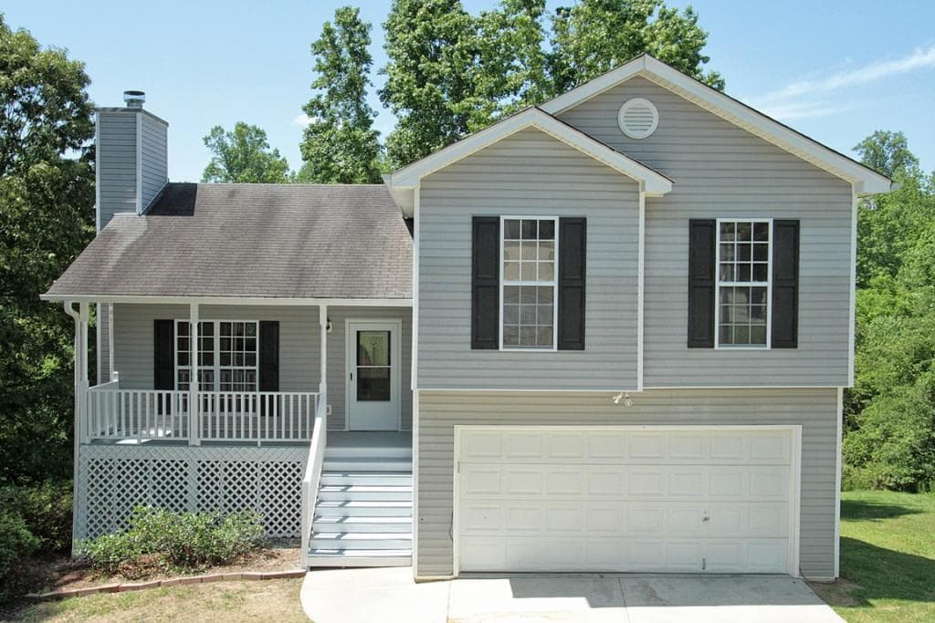 2701 Winky Bluff, Dacula, GA 30019 — most recent listing photo