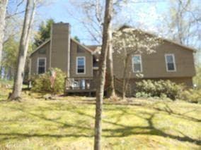 5260 Shallowmar Court, Douglasville, GA 30135 — most recent listing photo