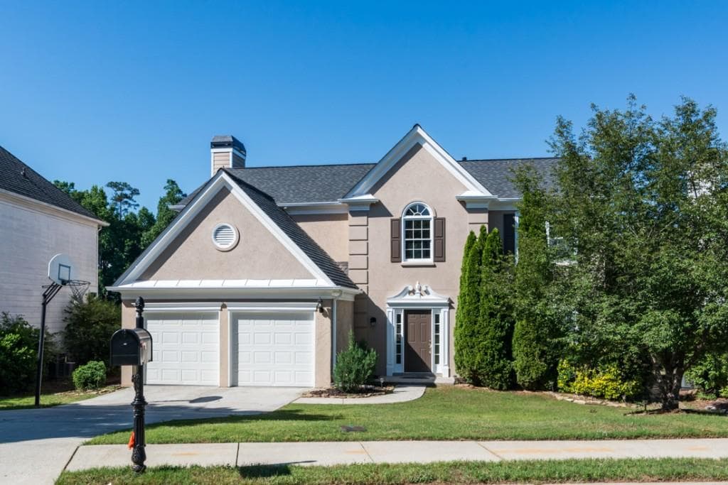 3810 Longlake Drive, Duluth, GA 30097 — most recent listing photo