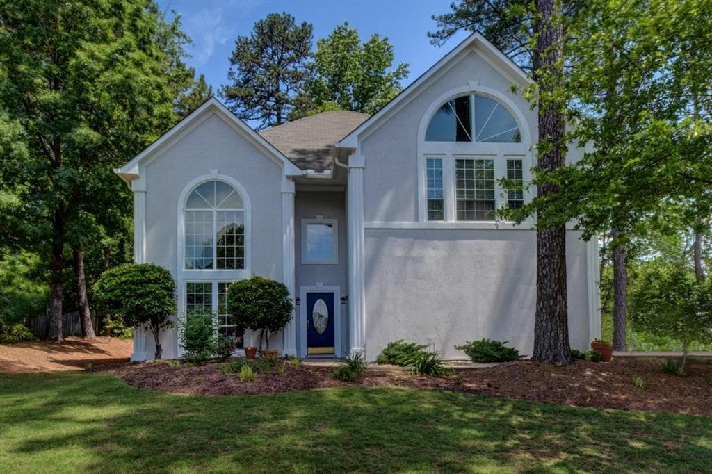 11755 Aspen Forest Drive, Alpharetta, GA 30005 — most recent listing photo
