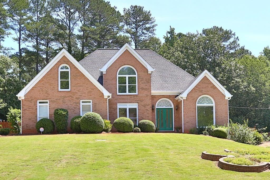 638 Chanterella Road, Lilburn, GA 30047 — most recent listing photo