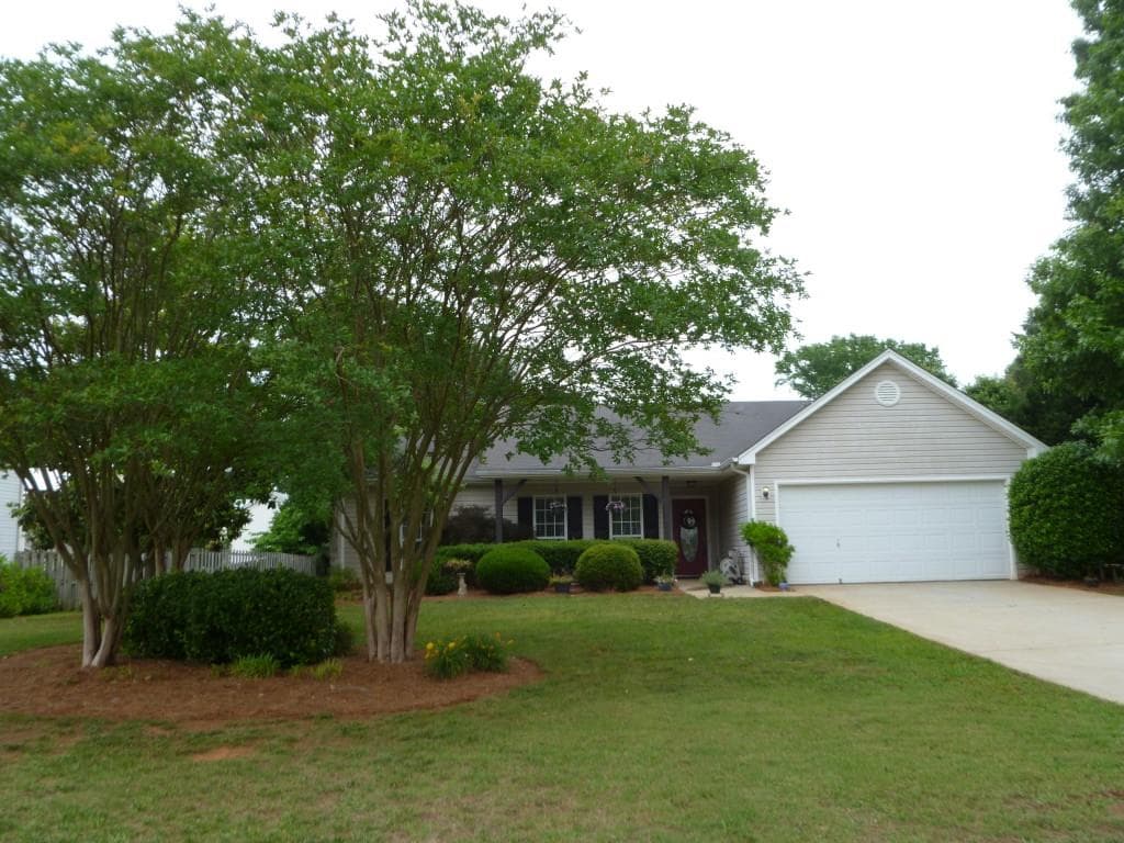 710 Summerfield Road, Winder, GA 30680 — most recent listing photo