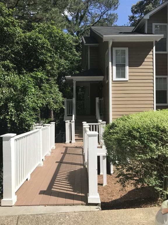 2032 River Heights Walk 2032, Marietta, GA 30067 — most recent listing photo