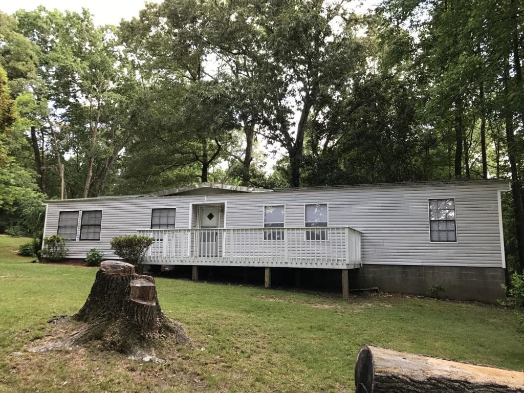 3559 Suggs Road, Gainesville, GA 30507 — most recent listing photo