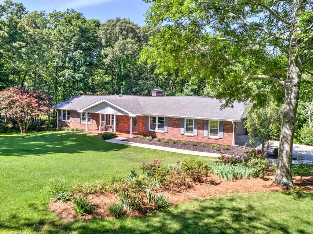 761 Kelly Drive, Canton, GA 30115 — most recent listing photo