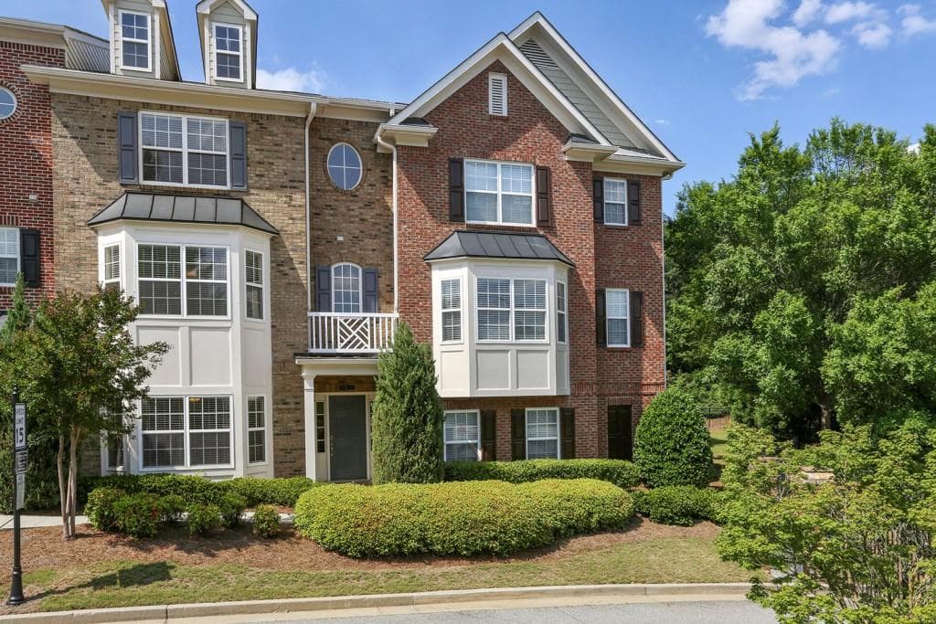2329 Bellefonte Avenue, Lawrenceville, GA 30043 — most recent listing photo