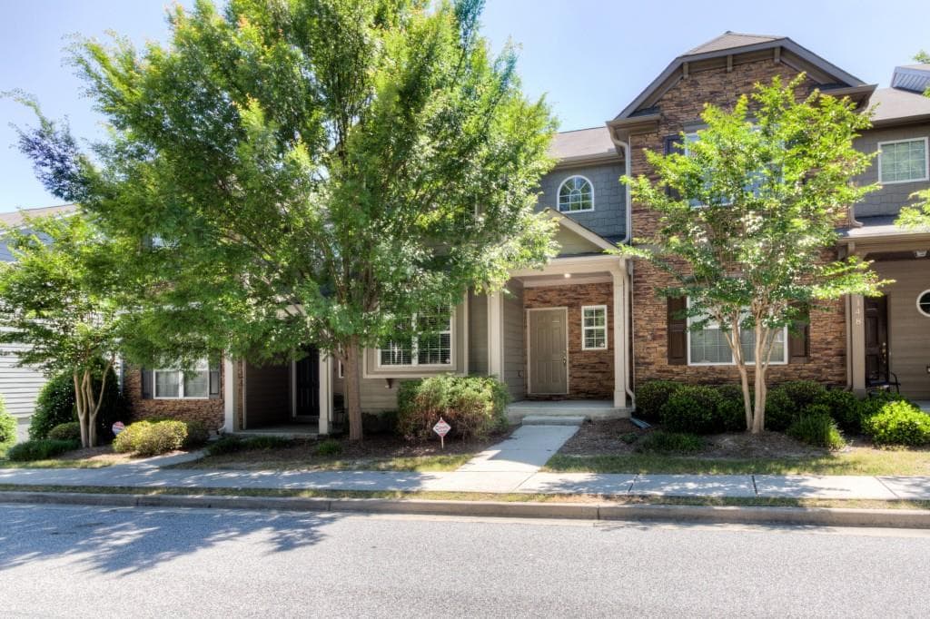 5144 Whiteoak Terrace, Smyrna, GA 30080 — most recent listing photo