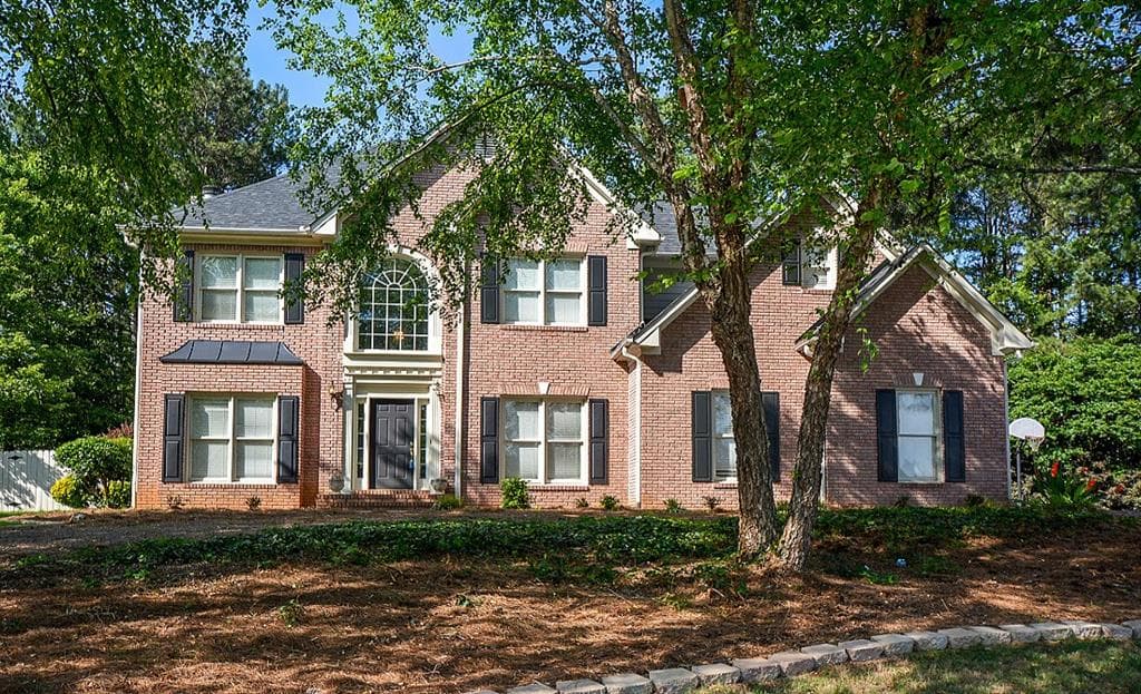 2290 PINEHAVEN Court, Grayson, GA 30017 — most recent listing photo