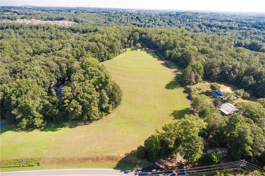 10715 Bell Road, Johns Creek, GA 30097 — most recent listing photo
