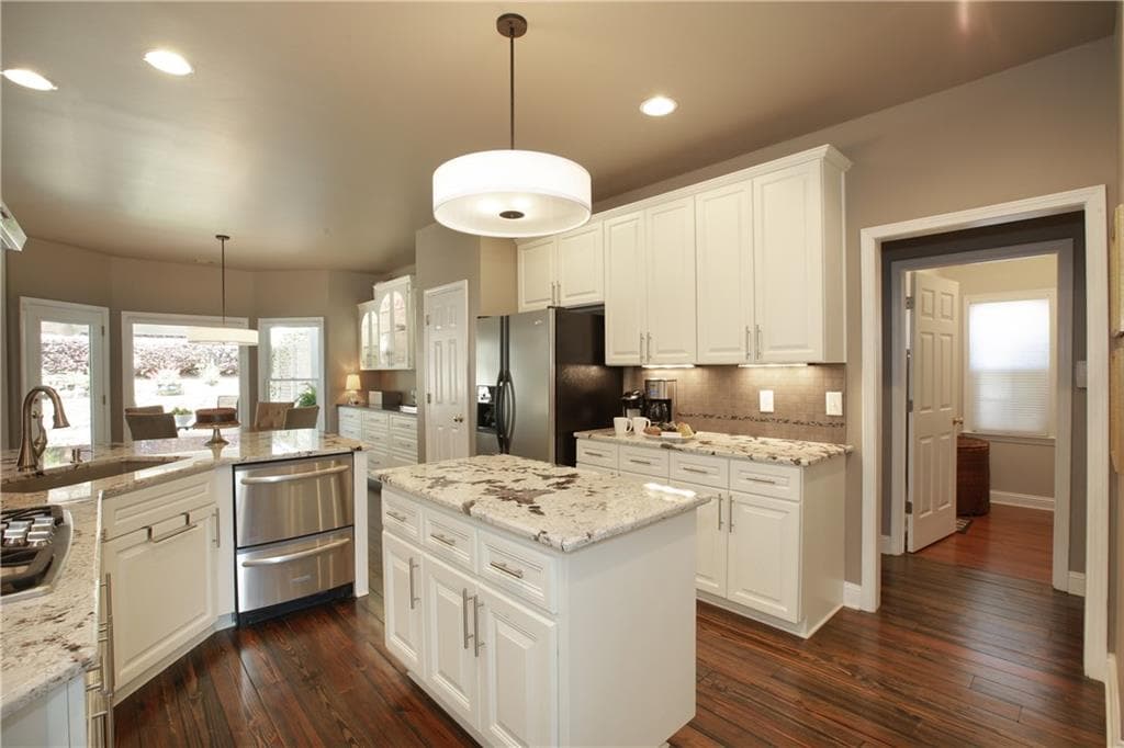 840 FREEDOM Way, Cumming, GA 30040 — most recent listing photo
