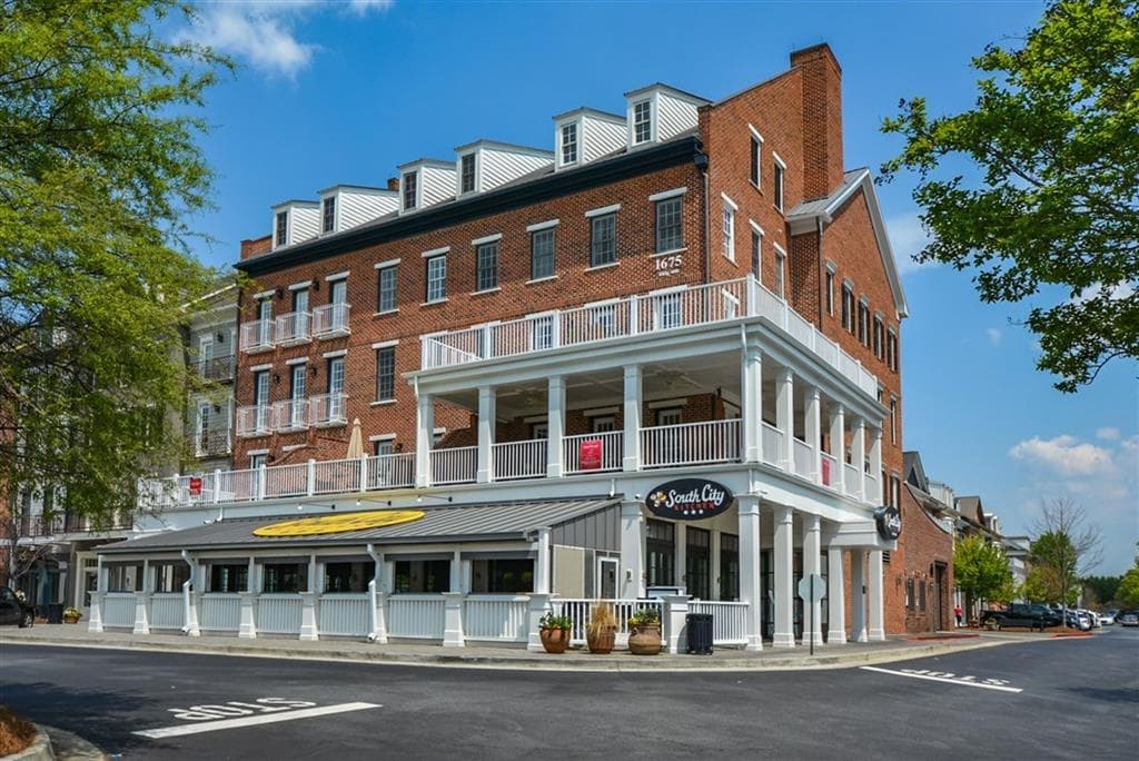 2220 Edgartown Lane 4, Smyrna, GA 30080 — most recent listing photo