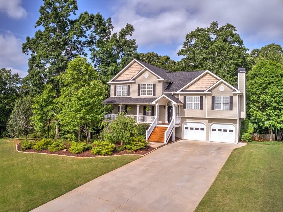 118 Sable Trace Trail, Acworth, GA 30102 — most recent listing photo