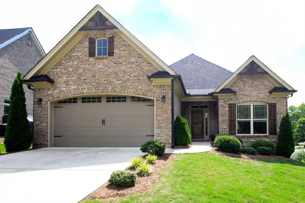 4 bedroom, 2,717 sq ft single family residence sold at 1550 Camden Cove Drive, Cumming, GA 30040 — photo 1 of 1