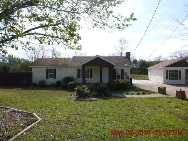 271 Old Highway 41, Adairsville, GA 30103 — most recent listing photo