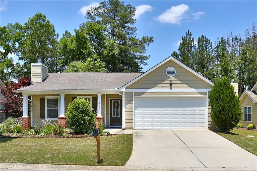 351 Summerbrook Road, Braselton, GA 30517 — most recent listing photo