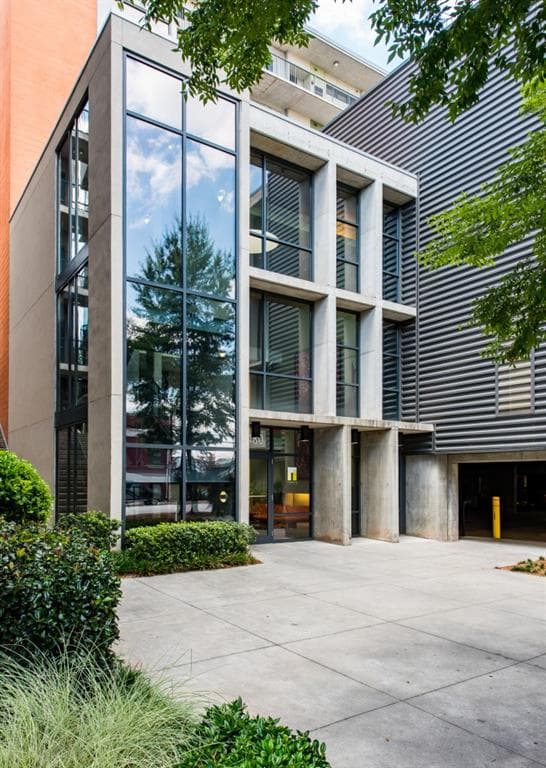 480 John Wesley Dobbs Avenue 320, Atlanta, GA 30312 — most recent listing photo