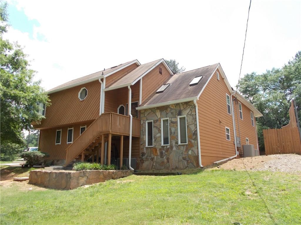 4151 Keheley Road, Marietta, GA 30066 — most recent listing photo