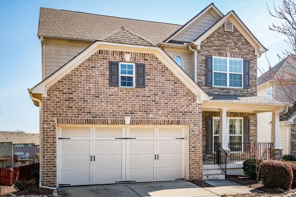5888 Cobblestone Creek Circle, Mableton, GA 30126 — most recent listing photo