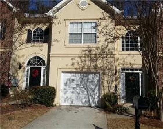 4147 Rogers Creek Court, Duluth, GA 30096 — most recent listing photo