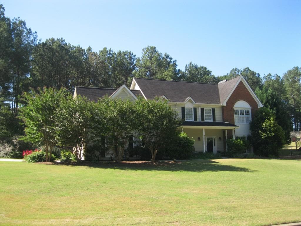 1170 Pebble Bend Drive, Grayson, GA 30017 — most recent listing photo