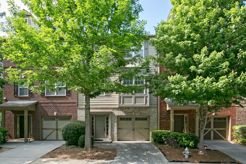 1371 Dolcetto Trace 8, Kennesaw, GA 30152 — most recent listing photo