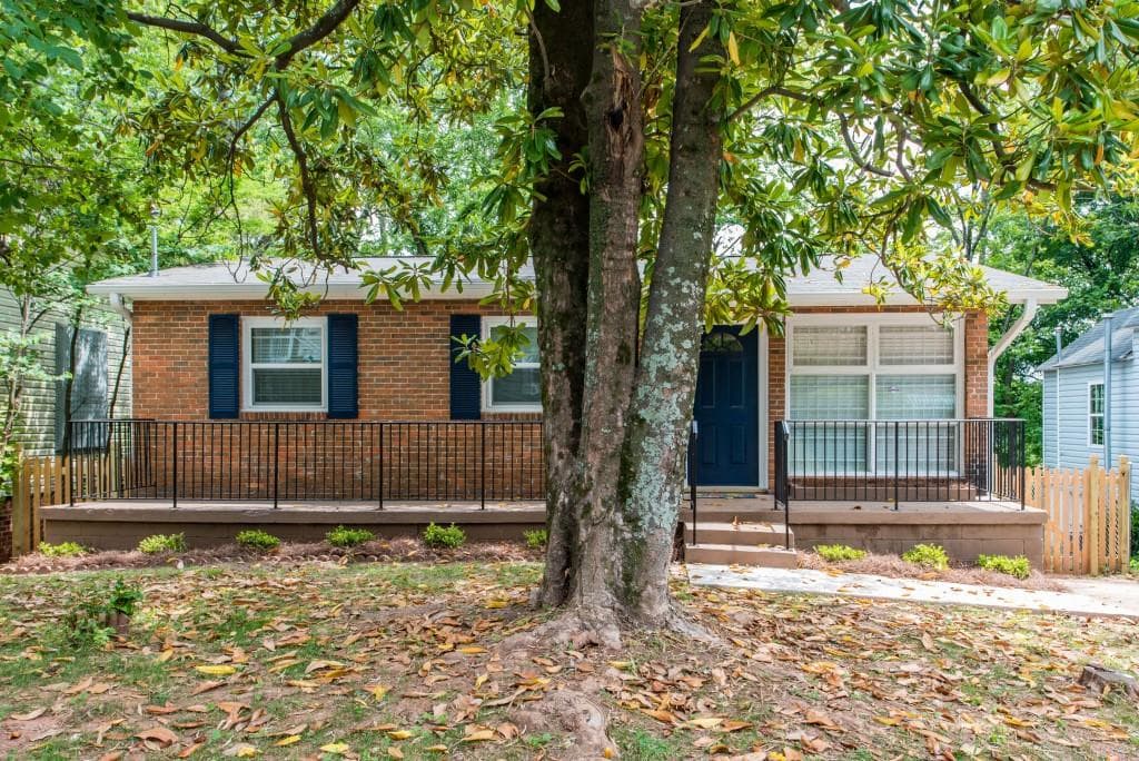 78 Meldon Avenue, Atlanta, GA 30315 — most recent listing photo