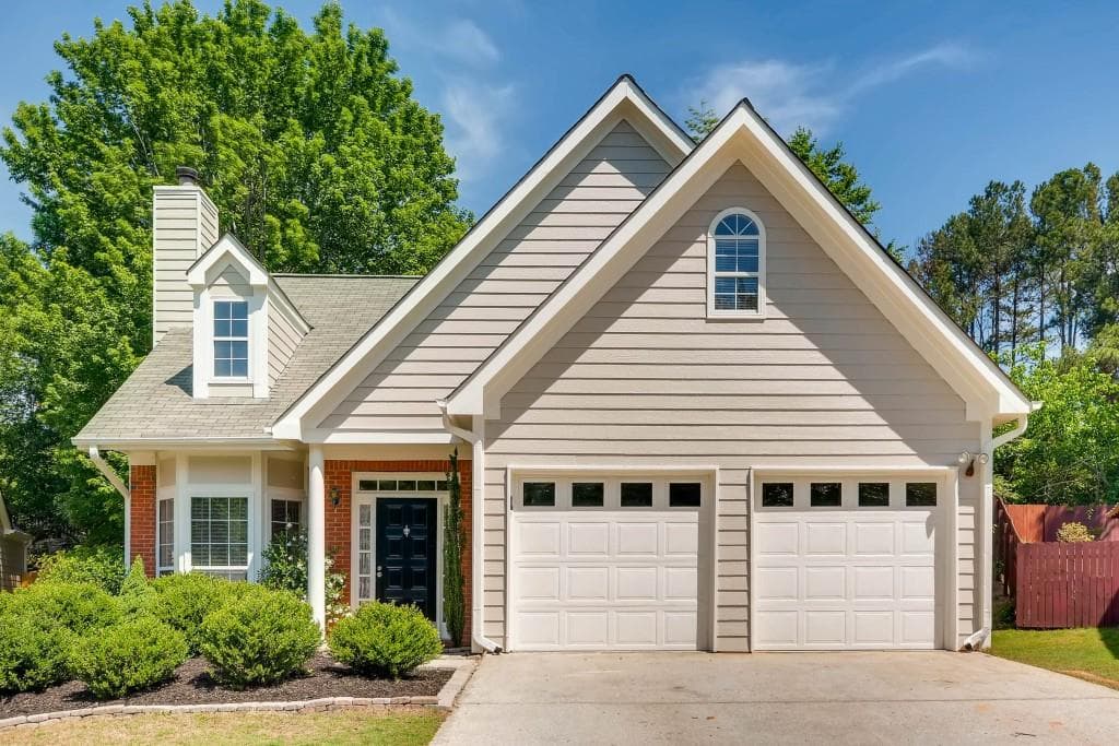 12260 Osprey Drive, Alpharetta, GA 30009 — most recent listing photo