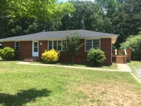 3449 Kellogg Creek Road, Acworth, GA 30102 — most recent listing photo