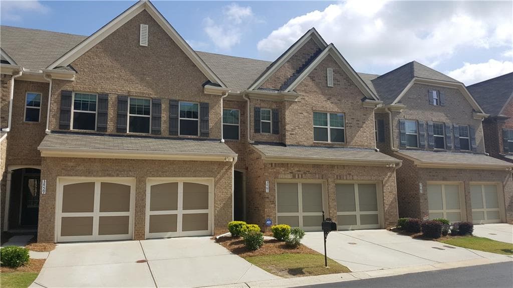3459 Vintage Circle, Smyrna, GA 30080 — most recent listing photo