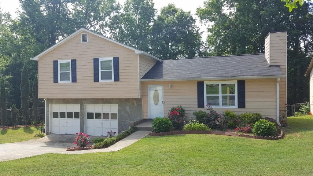 2211 Boone Place, Snellville, GA 30078 — most recent listing photo