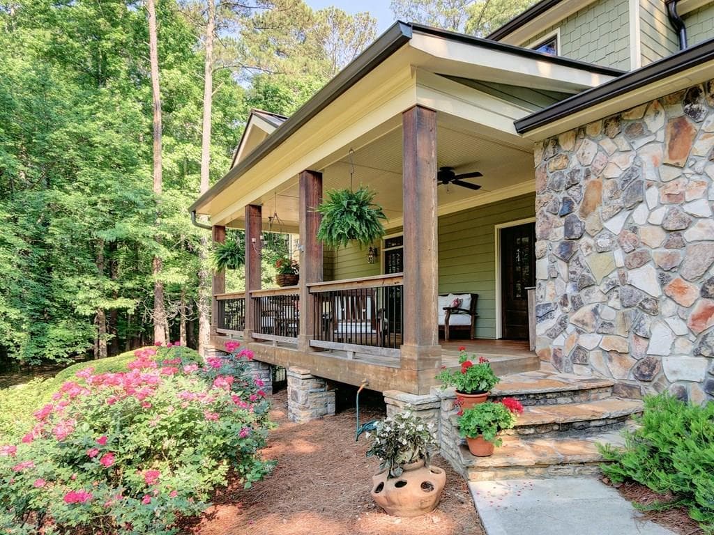1185 Stoneheath Mews, Marietta, GA 30068 — most recent listing photo