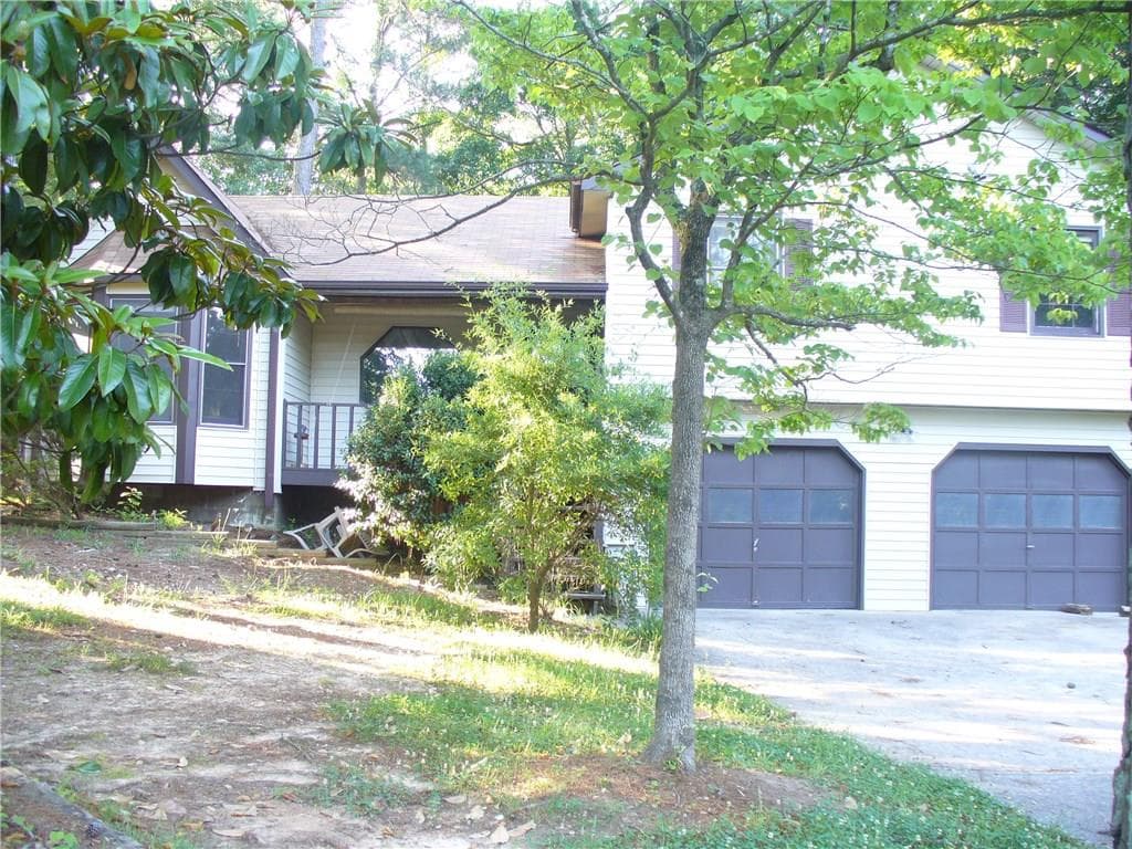 3120 WESTWOOD Drive, Acworth, GA 30102 — most recent listing photo
