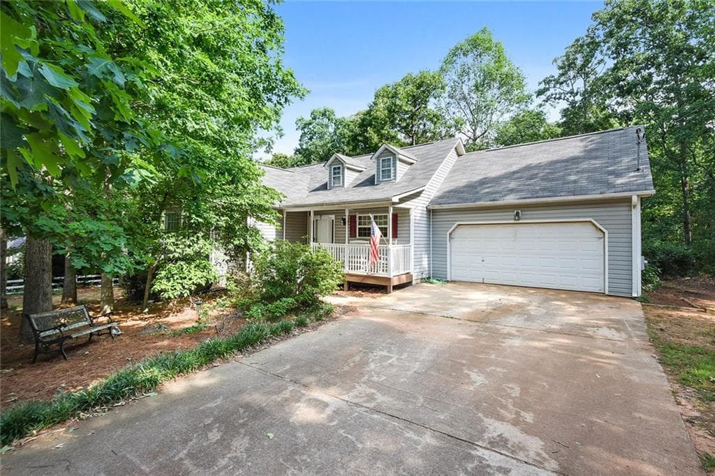 112 Aristocratic Way, Locust Grove, GA 30248 — most recent listing photo