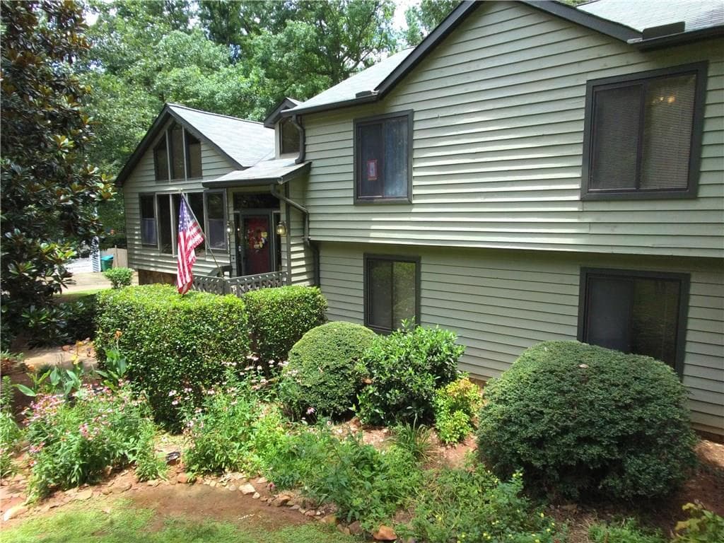 3838 Woodrose Court, Snellville, GA 30039 — most recent listing photo