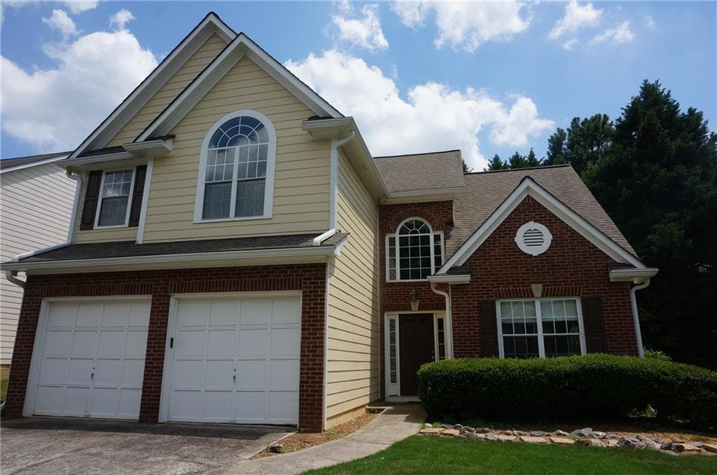 3654 Montrose Pond Court, Duluth, GA 30096 — most recent listing photo