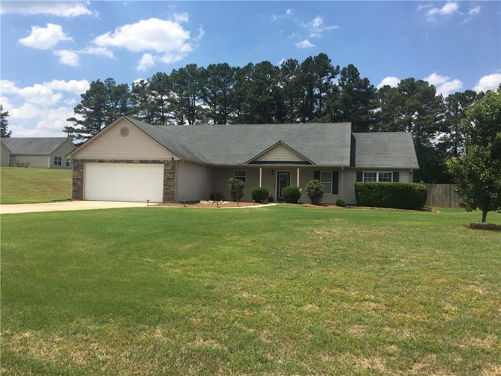 104 Bower Court, Winder, GA 30680 — most recent listing photo