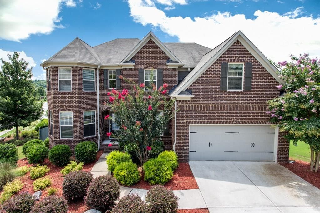 4630 Wollaston Road, Cumming, GA 30041 — most recent listing photo