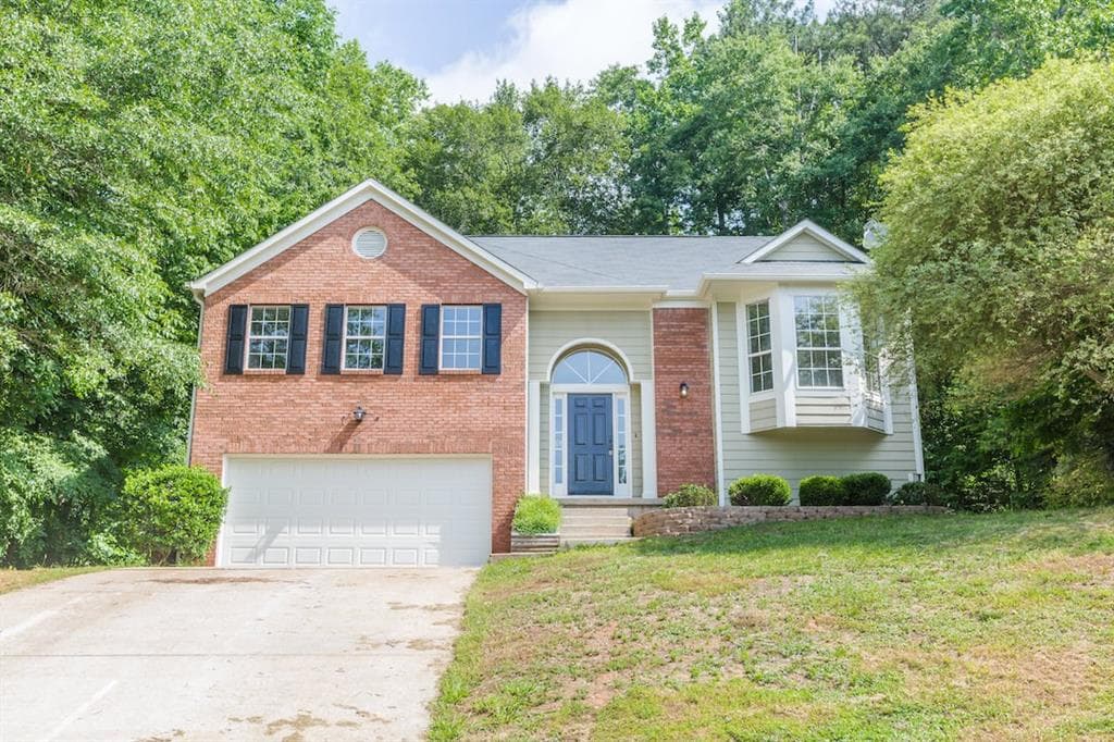 391 Radner Run, Lawrenceville, GA 30043 — most recent listing photo