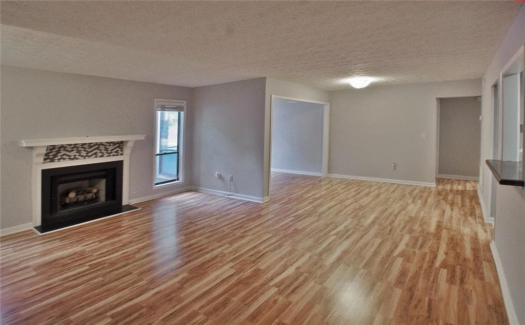 3987 Woodridge Way, Tucker, GA 30084 — most recent listing photo