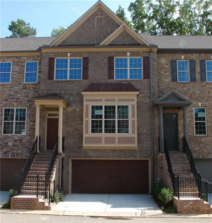 2459 Magnolia Ridge Drive 80, Marietta, GA 30067 — most recent listing photo