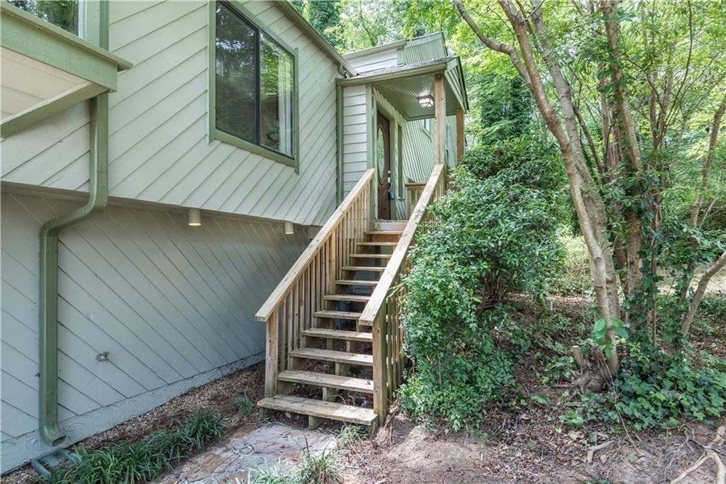 1744 Christie Drive, Marietta, GA 30066 — most recent listing photo