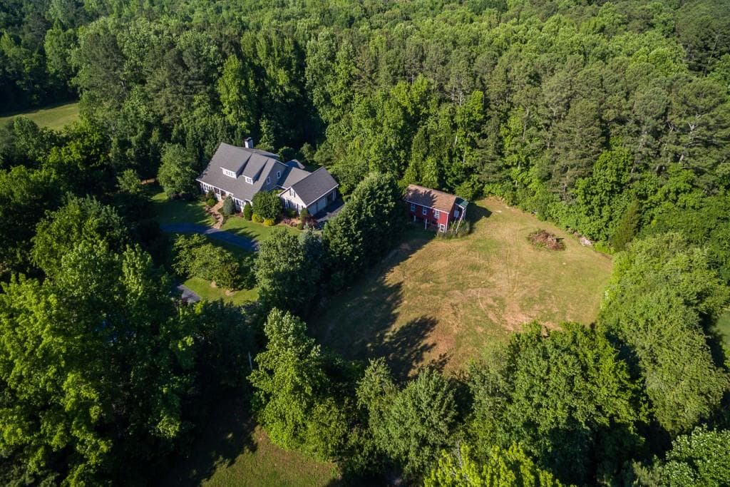 970 Hamilton Road, Kennesaw, GA 30152 — most recent listing photo