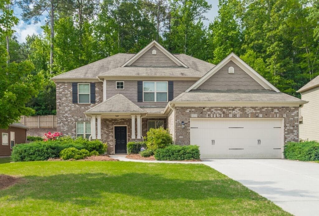 1620 Nightfall Court, Cumming, GA 30040 — most recent listing photo