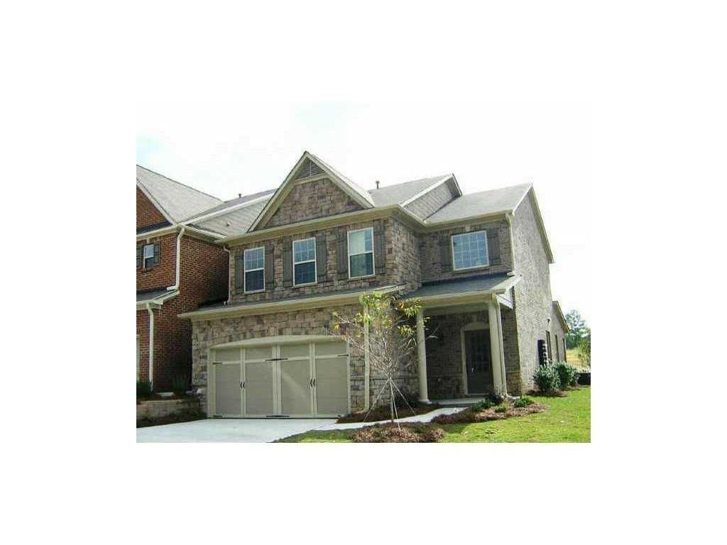 3486 Flycatcher Way, Duluth, GA 30097 — most recent listing photo
