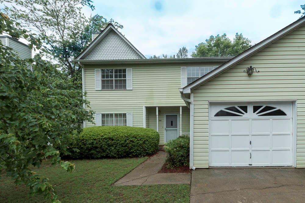 1088 Mansfield Court, Norcross, GA 30093 — most recent listing photo