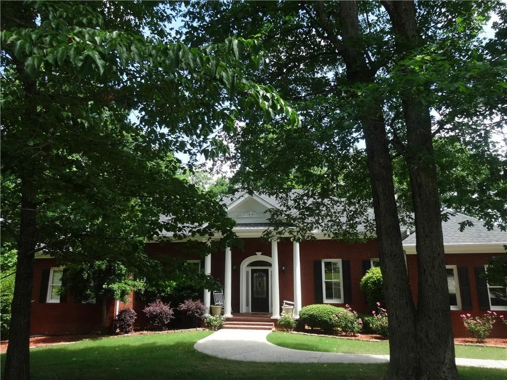 327 Reliance Way, Dacula, GA 30019 — most recent listing photo